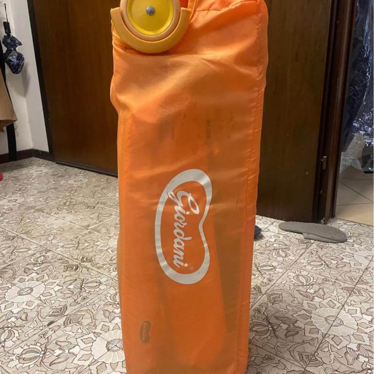 La Casina di Chloe - Appartamento con 1 Camera da Letto - 30