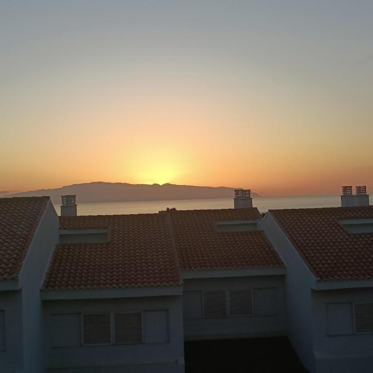 Ola Serena - Two-Bedroom Apartment - 29
