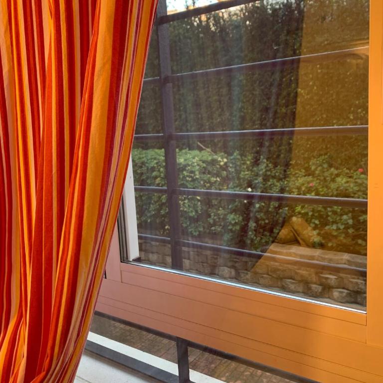 Acogedor apartamento Los Nidos, Carihuela - Apartment mit 2 Schlafzimmern und Terrasse - 18