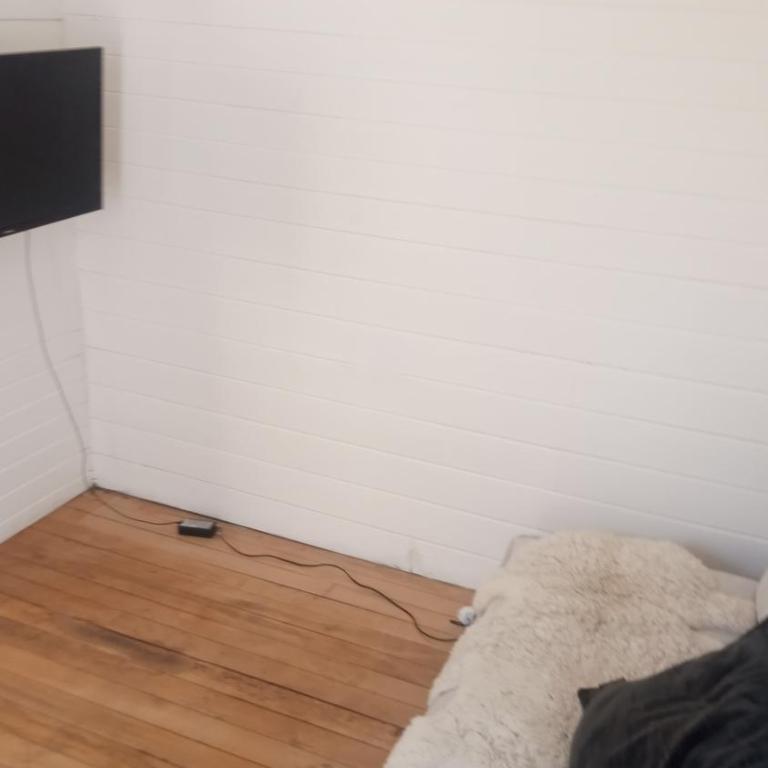 Hostal Da Lua - Habitación Doble con baño privado - 1 o 2 camas - 4