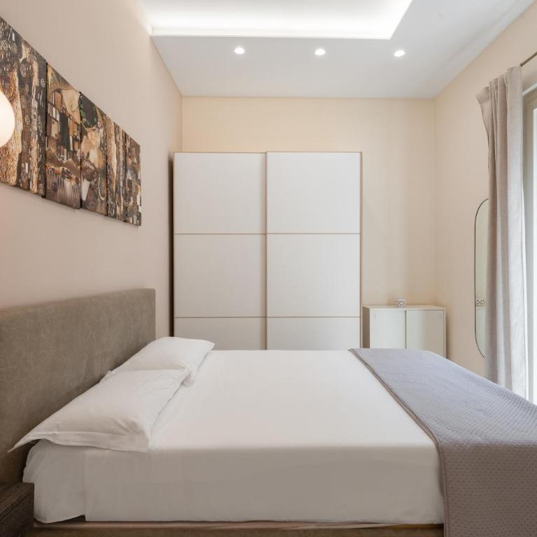 Maison38GuestHouse - Casa con 1 Camera da Letto - 3
