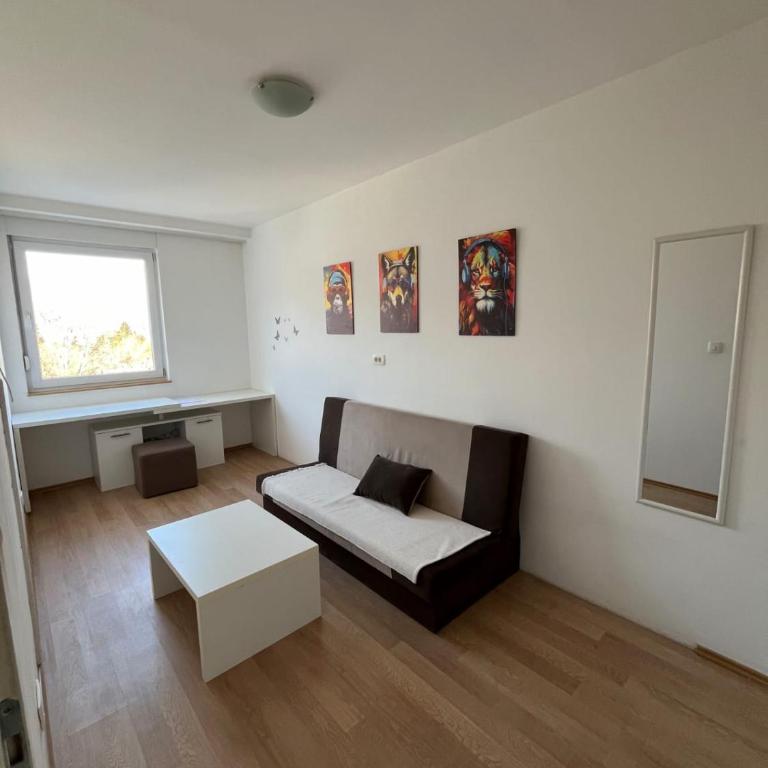 Apartmani Tron - Apartman sa 1 Spavaćom Sobom - 5