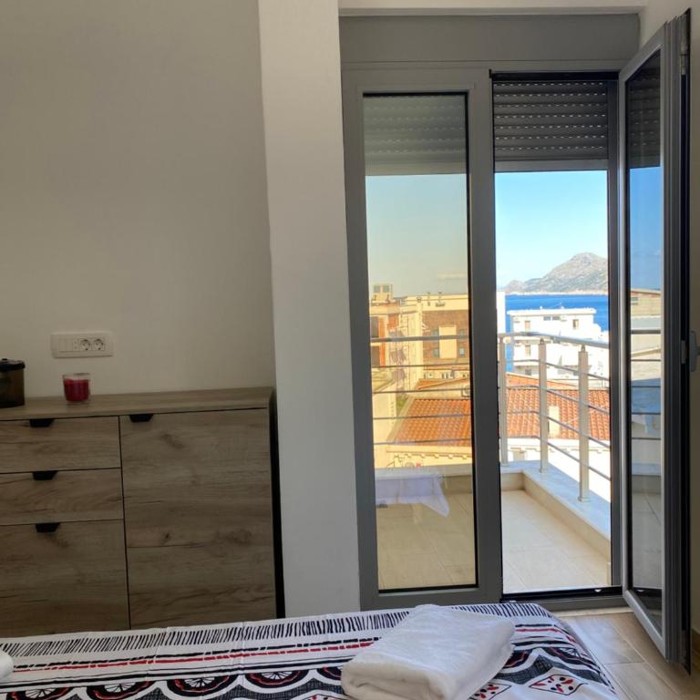 Sunrise apartmani - Apartman Tipa "Suite" - 8