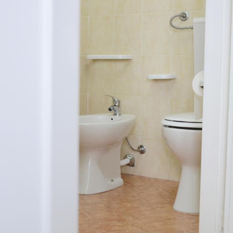 Corso 205 x AP Apartment - Monolocale con Vista Mare - 11