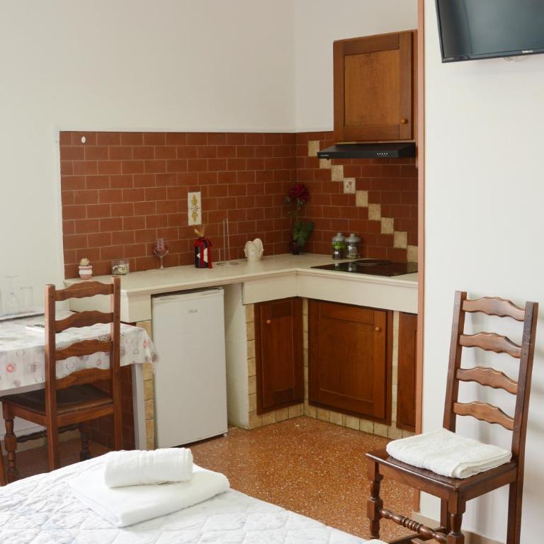 Corso 205 x AP Apartment - Monolocale con Vista Mare - 5