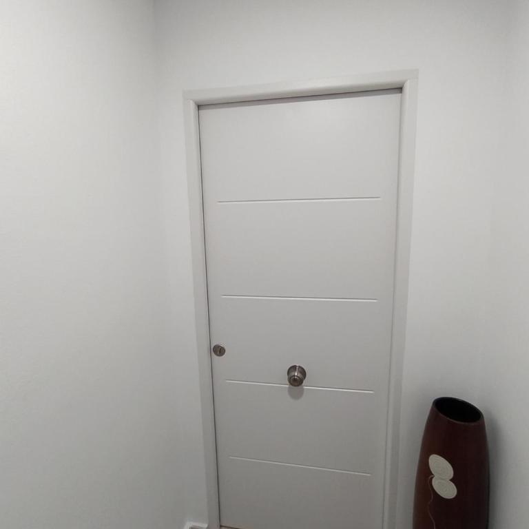 Apartamento Tarifa Braille - Apartamento de 1 dormitorio - 3