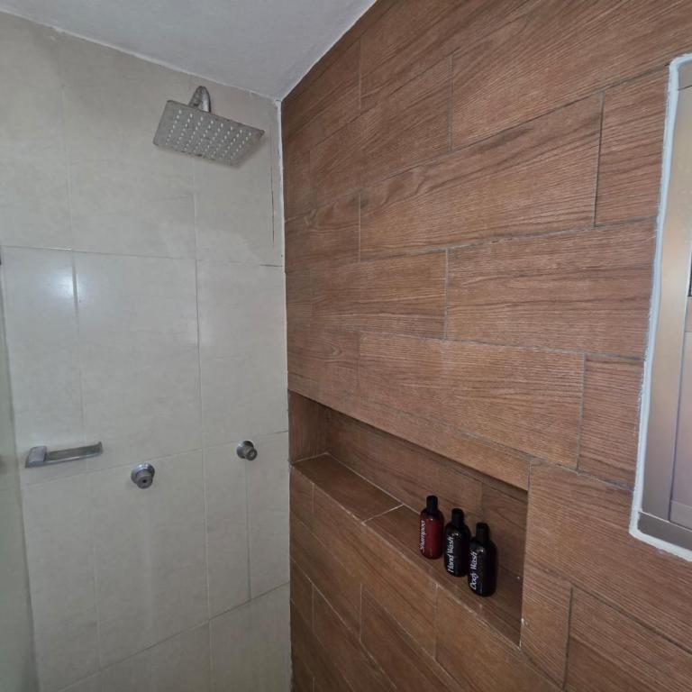 Perfect vacation getaway,Ocean View,Wifi, Beach - Two-Bedroom Apartment - 22