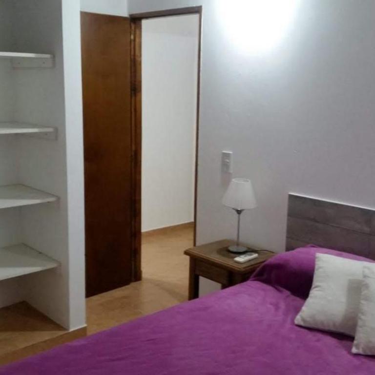 Duplex en Costa Azul - Casa de 2 dormitorios - 6