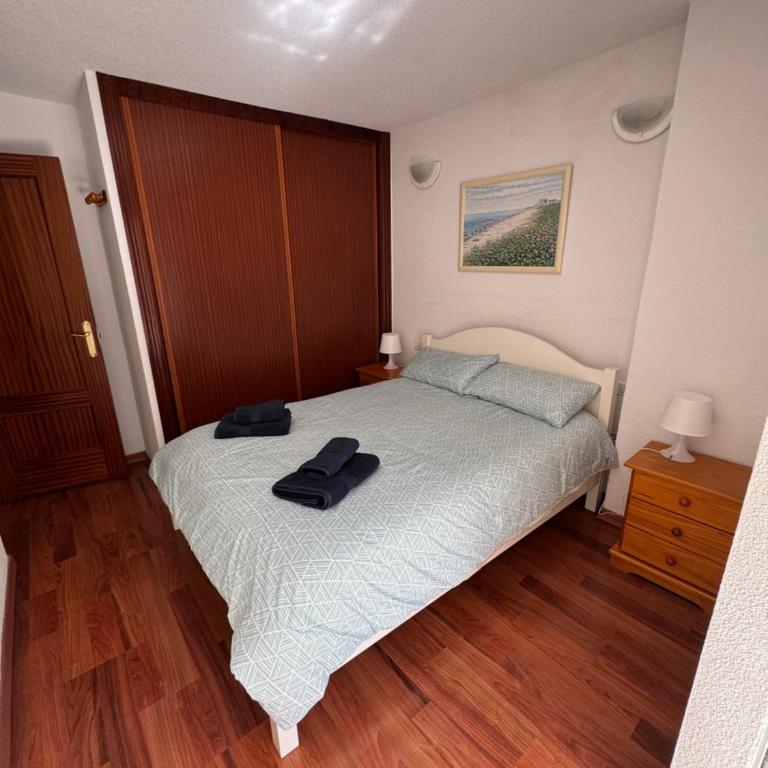 Principado Skyline - Apartamento de 2 dormitorios - 5