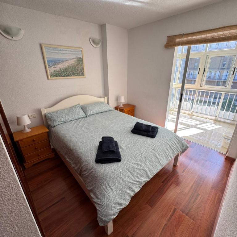 Principado Skyline - Apartamento de 2 dormitorios - 4