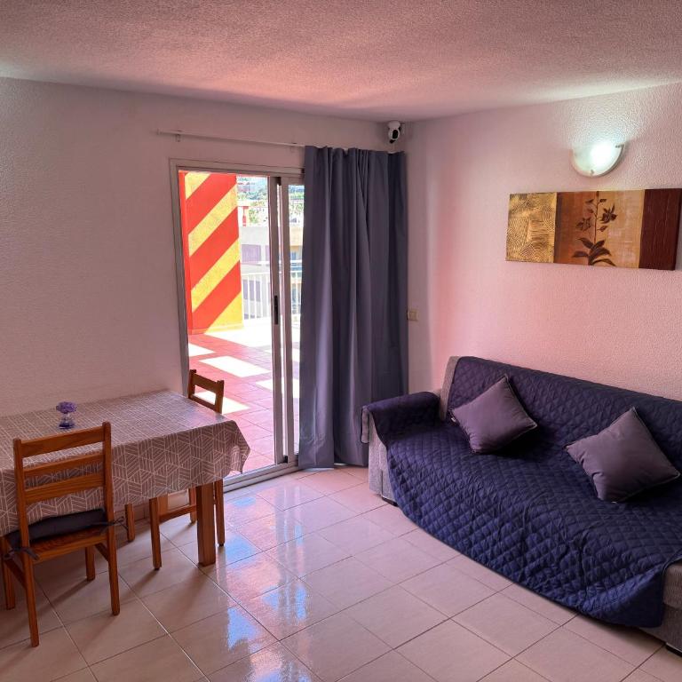 Principado Skyline - Apartamento de 2 dormitorios - 10