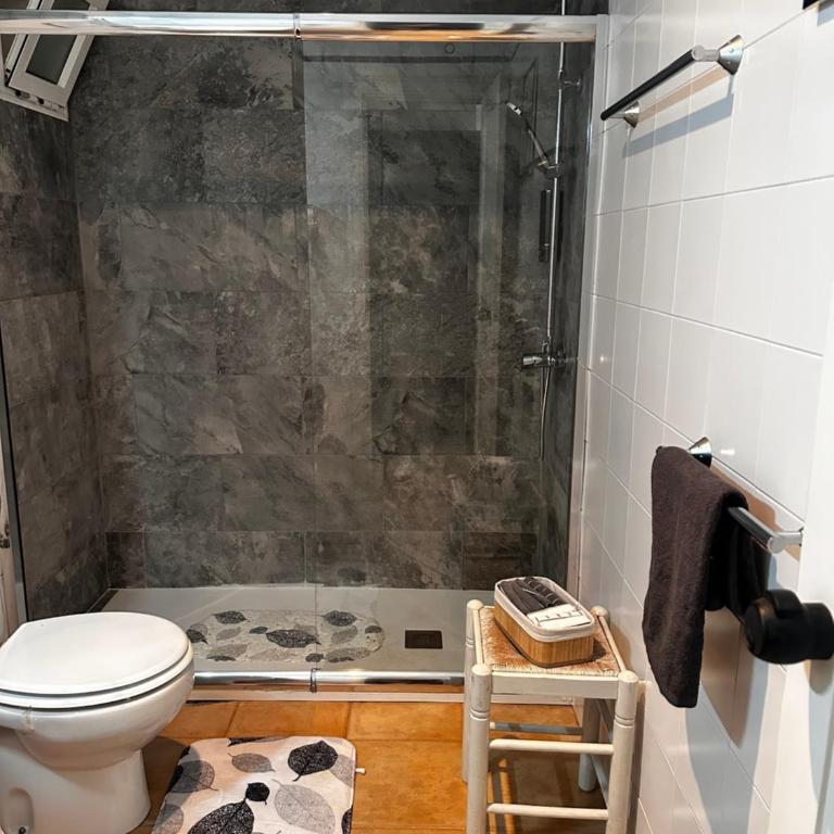 Casa Dunas Verdemar - Apartamento de 1 dormitorio - 59