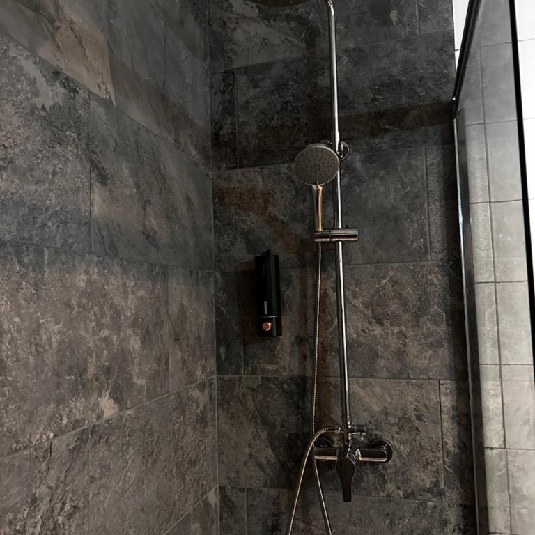 Casa Dunas Verdemar - Apartamento de 1 dormitorio - 57