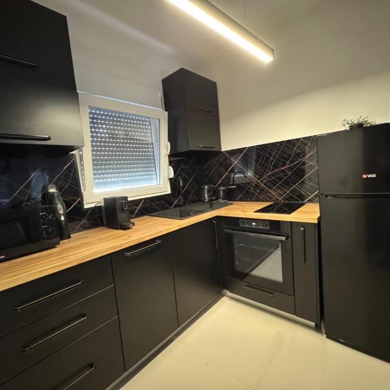 Apartment Ema - Two-Bedroom Apartment - 16