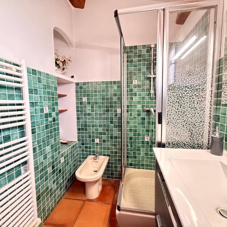 Maison provençale - Plage 500m - Maison de Vacances 3 Chambres - 27