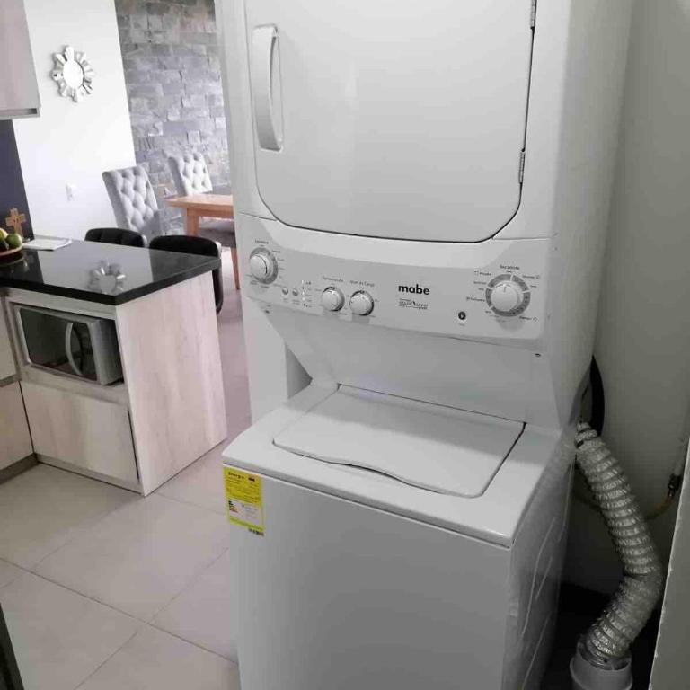 Great place views and location - Apartamento - 25