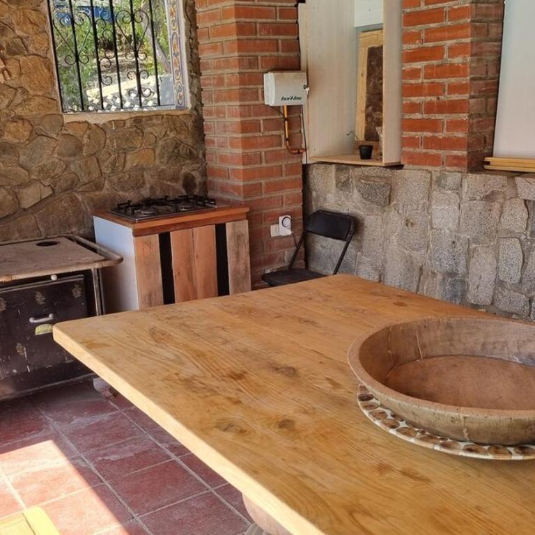 Bugambilia loft, connect with nature - Apartamento de 2 dormitorios - 2