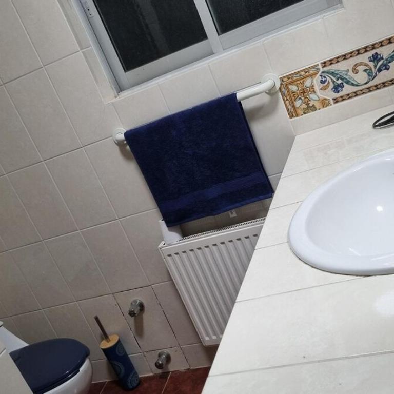 Bugambilia loft, connect with nature - Apartamento de 2 dormitorios - 4