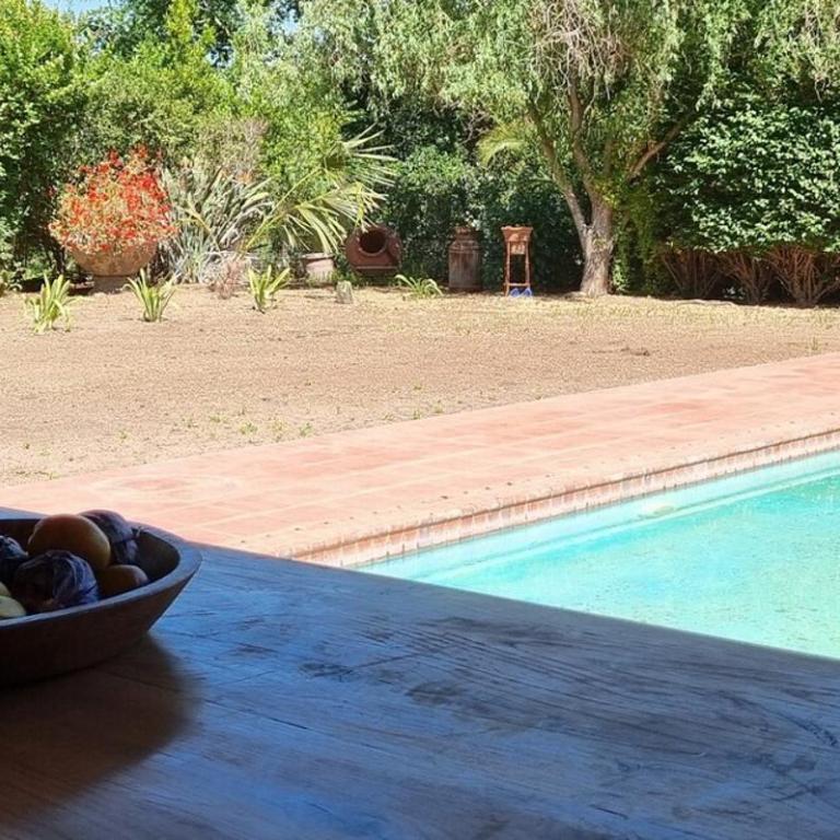 Bugambilia loft, connect with nature - Apartamento de 2 dormitorios - 20