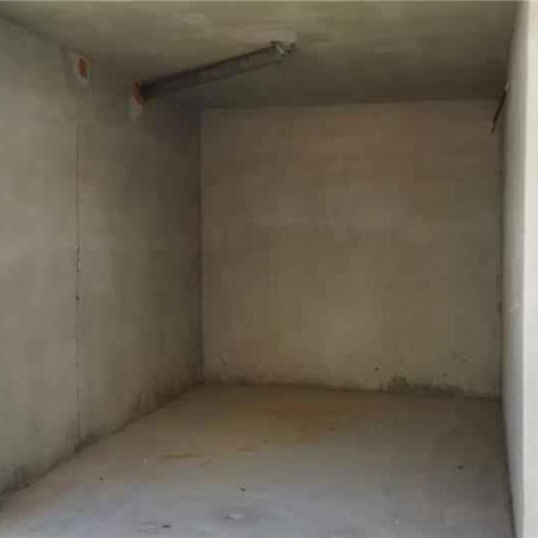 Apartment in Lu Bagnu 53787 - Appartamento - 4