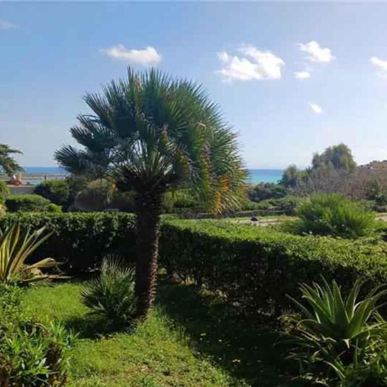 Apartment in Stintino 53792 - Appartamento - 1