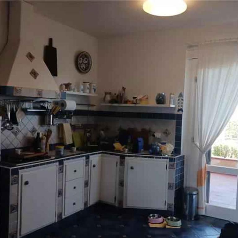 Apartment in Stintino 53792 - Appartamento - 5