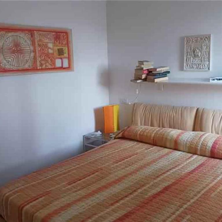 Apartment in Stintino 53792 - Appartamento - 6