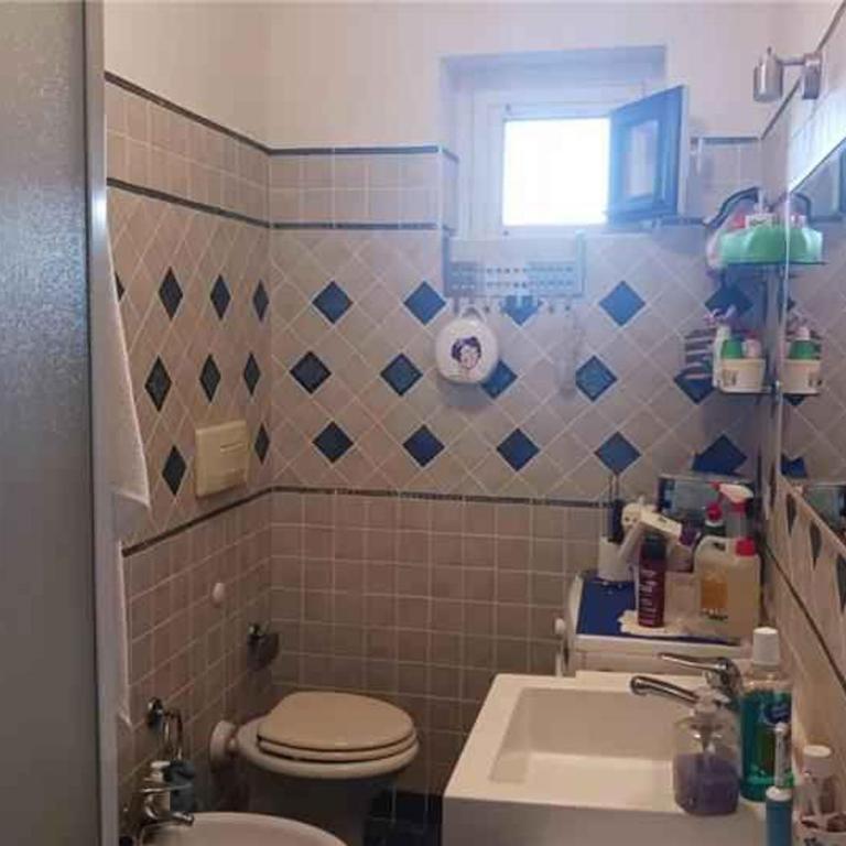 Apartment in Stintino 53792 - Appartamento - 10