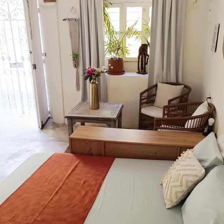 GREAT LOCATION ! 4 Bedroom Home in the Heart of Cartagena - Casa de 4 dormitorios - 6
