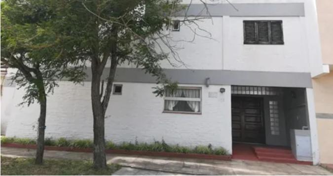 PH La Lucila del Mar - Apartamento de 1 dormitorio - 4