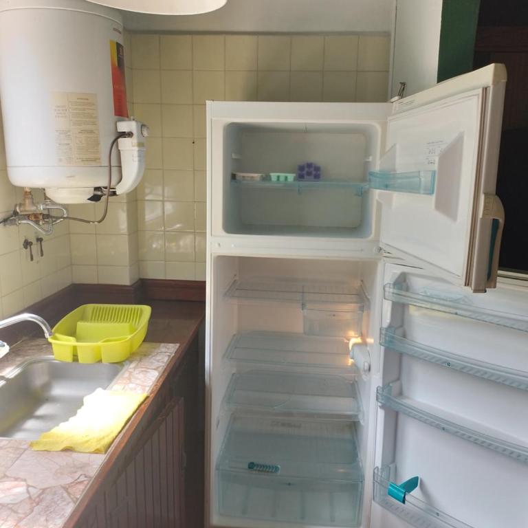 PH La Lucila del Mar - Apartamento de 1 dormitorio - 7