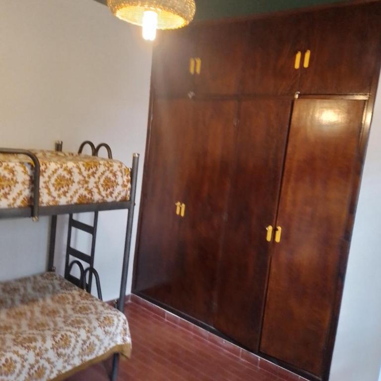 PH La Lucila - Apartamento de 1 dormitorio - 8