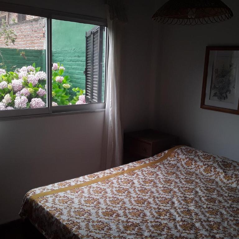 PH La Lucila del Mar - Apartamento de 1 dormitorio - 12