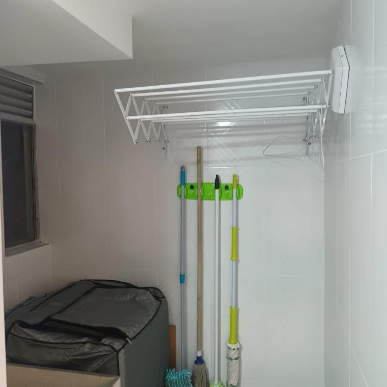 El Dorado - Apartamento de 3 dormitorios - 4