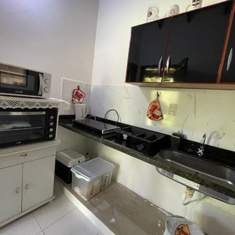El Cedro - Casa de 2 dormitorios - 19