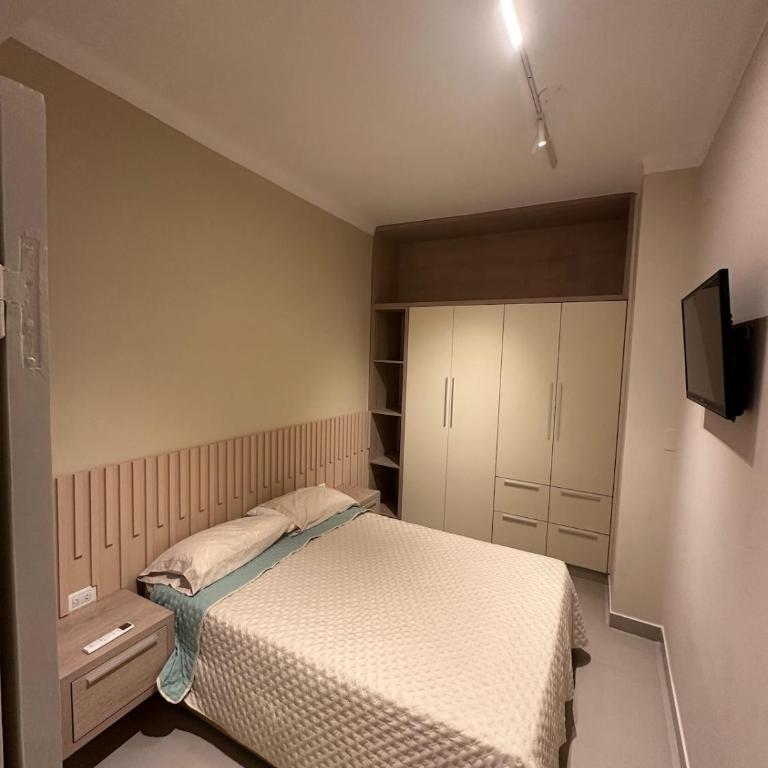 Departamento de lujo en centro de casco histórico - Apartamento de 2 dormitorios - 7