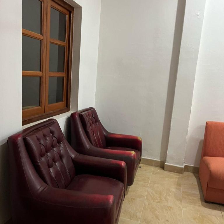 las yungas - Apartamento de 2 dormitorios - 5