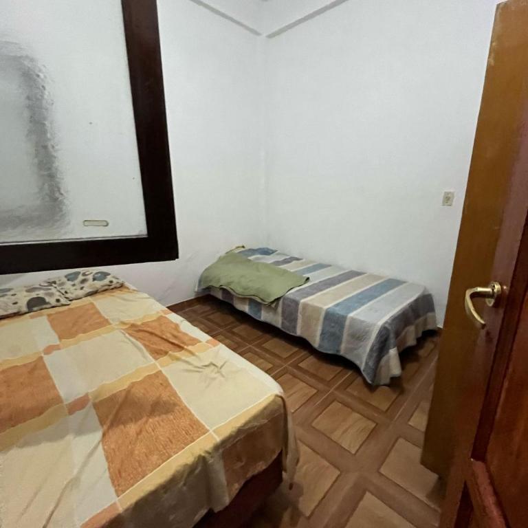 las yungas - Apartamento de 2 dormitorios - 6