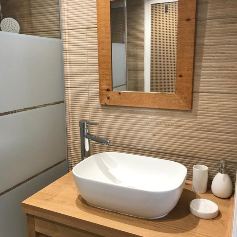 Magnifique studio Cassis vue mer - Studio mit Meerblick - 13