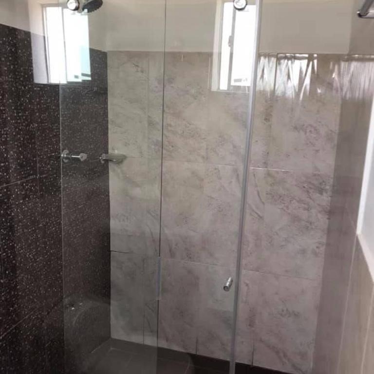 Apartamento Hacienda Peñalisa - Two-Room Apartment - 12