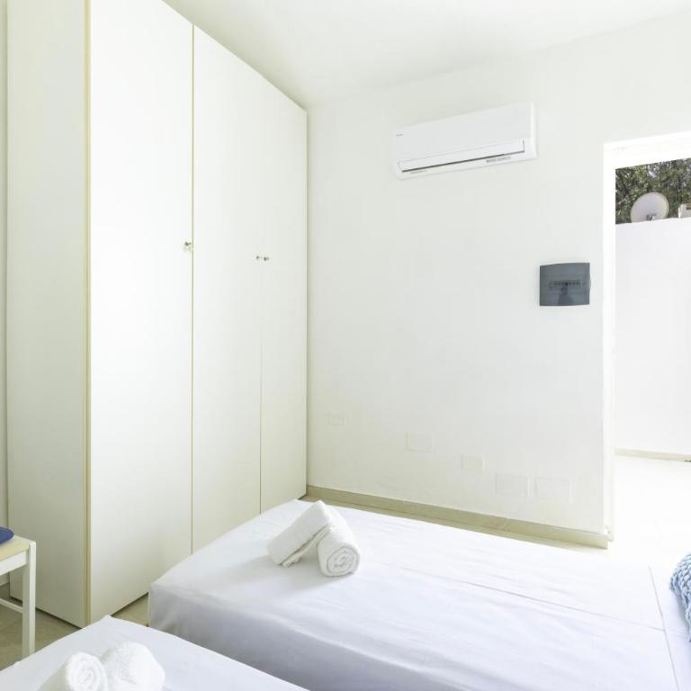 Blue Heaven - Casa Vacanze - 19