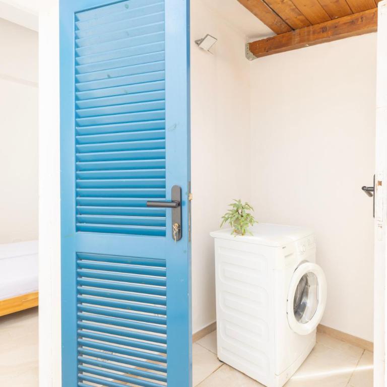 Blue Heaven - Casa Vacanze - 20