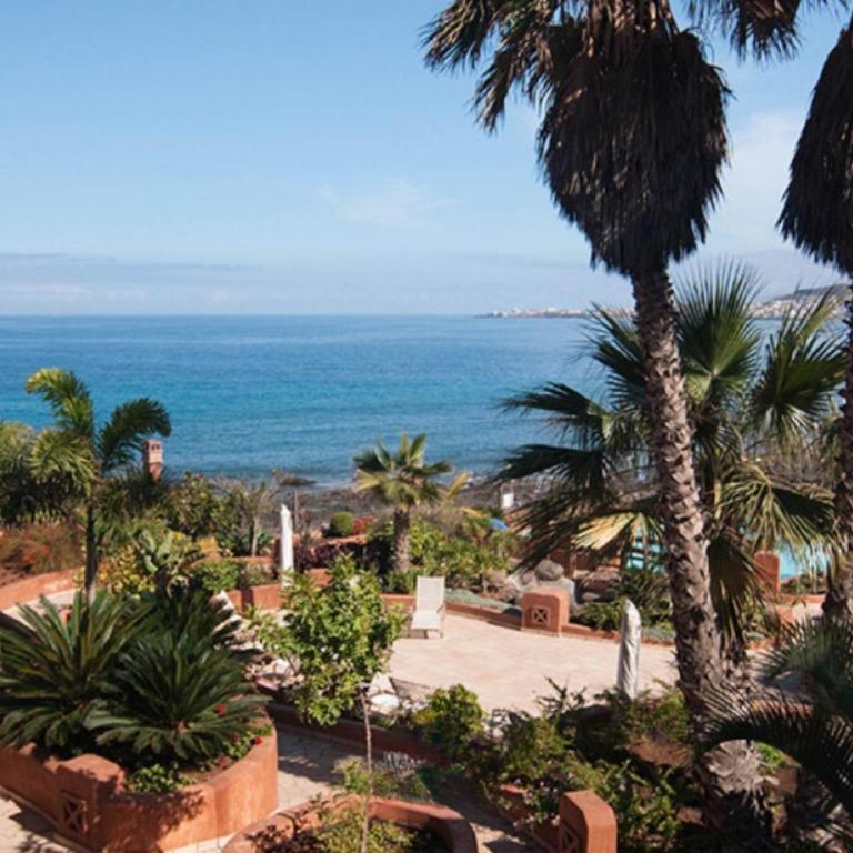 My Piece of Paradise - Apartamento - 1