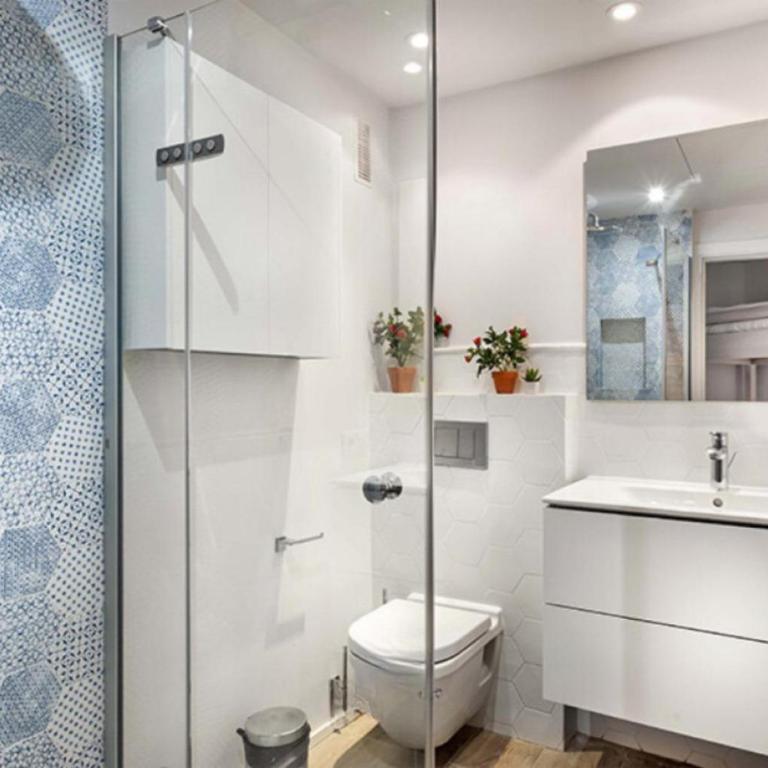 My Piece of Paradise - Apartamento - 16