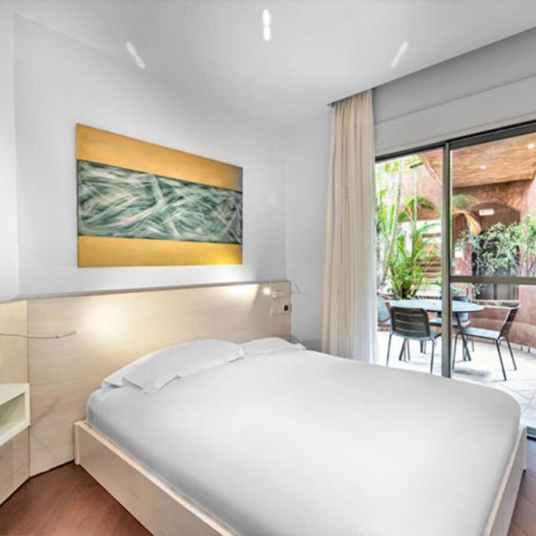 My Piece of Paradise - Apartamento - 8