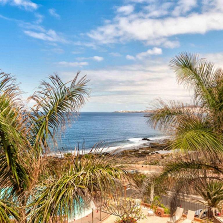 My Piece of Paradise - Apartamento - 28