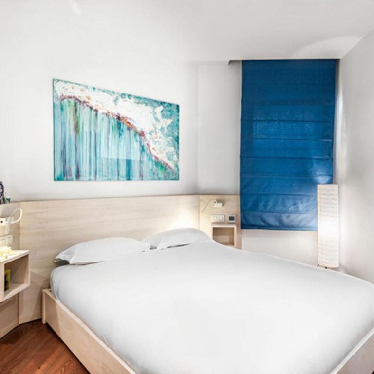 My Piece of Paradise - Apartamento - 14