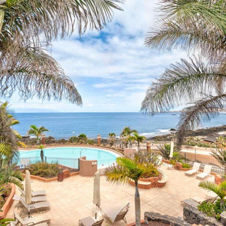 My Piece of Paradise - Apartamento - 29