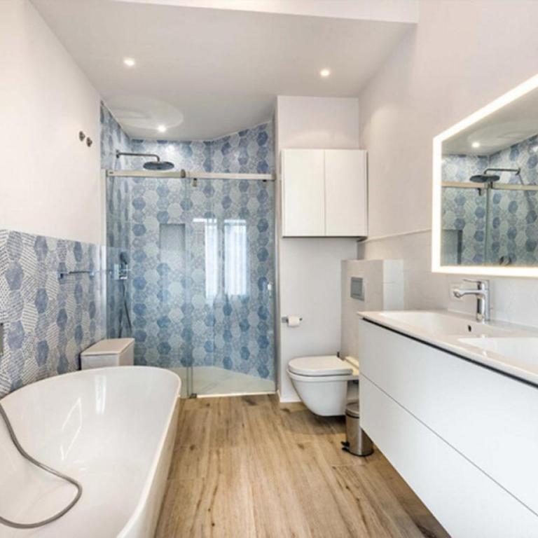 My Piece of Paradise - Apartamento - 21