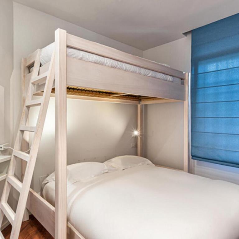 My Piece of Paradise - Apartamento - 17
